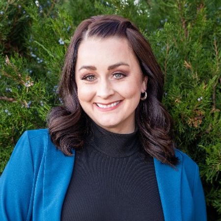 Profile photo of a State Farm Agent named: Makayla Chadwick