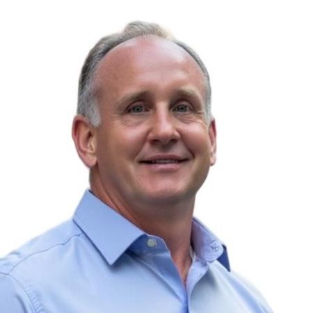 Profile photo of a State Farm Agent named: Craig Hudson