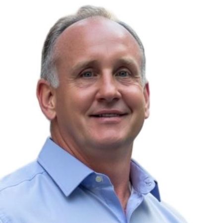 Profile photo of a State Farm Agent named: Craig Hudson