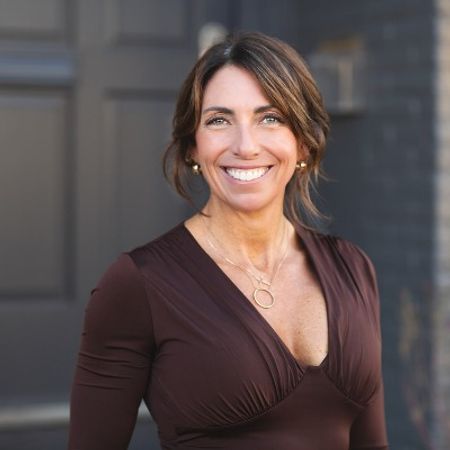 Profile photo of a State Farm Agent named: Teran Harmon