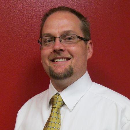Profile photo of a State Farm Agent named: Bob Hawkins
