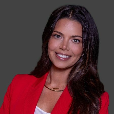 Profile photo of a State Farm Agent named: Courtney Seibold