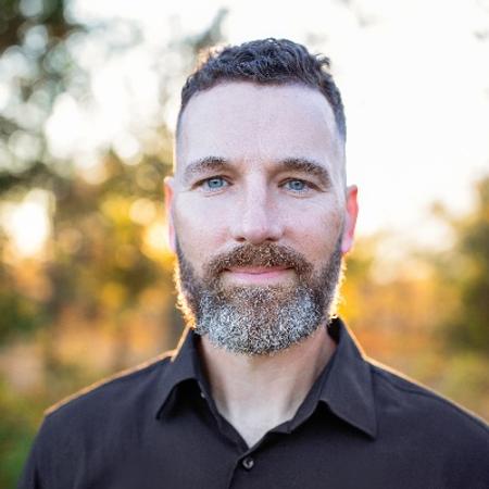 Profile photo of a State Farm Agent named: Paul Henderson