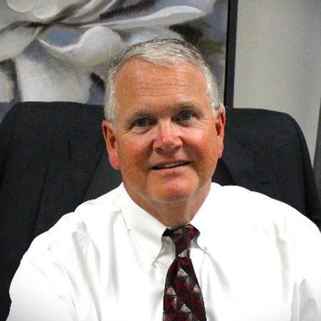 Profile photo of a State Farm Agent named: Clay Carroll