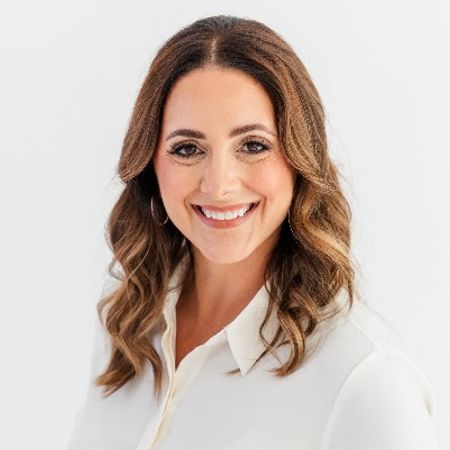 Profile photo of a State Farm Agent named: Ashleigh Mooney