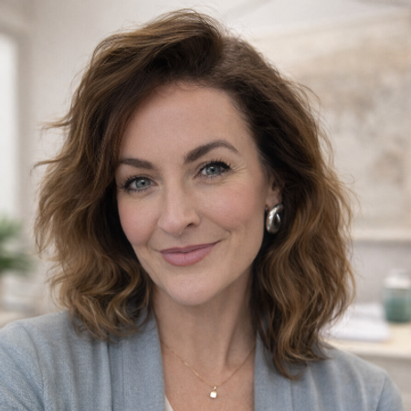 Profile photo of a State Farm Agent named: Lori Ivey