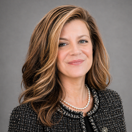 Profile photo of a State Farm Agent named: Janet Lake