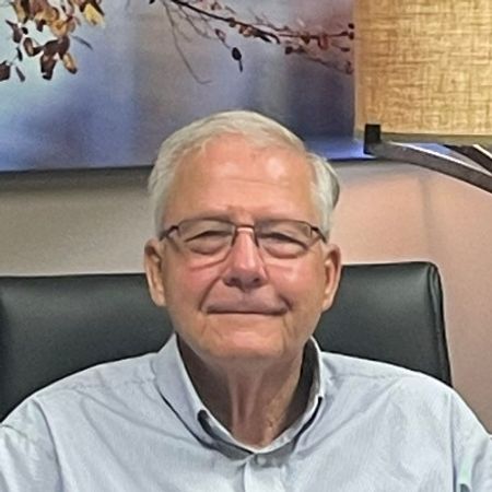 Profile photo of a State Farm Agent named: Henry Mashburn