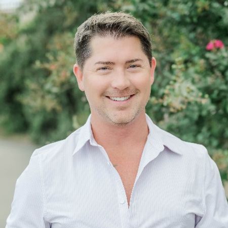 Profile photo of a State Farm Agent named: Scott Powell