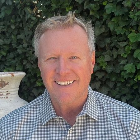Profile photo of a State Farm Agent named: Mike Volk