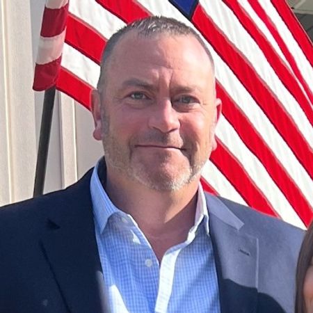 Profile photo of a State Farm Agent named: Todd Avery