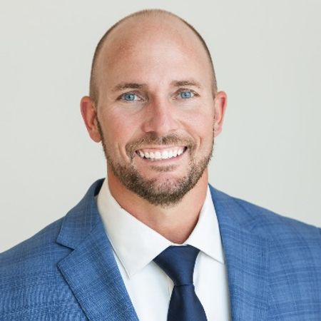 Profile photo of a State Farm Agent named: Bryan Weimerskirch