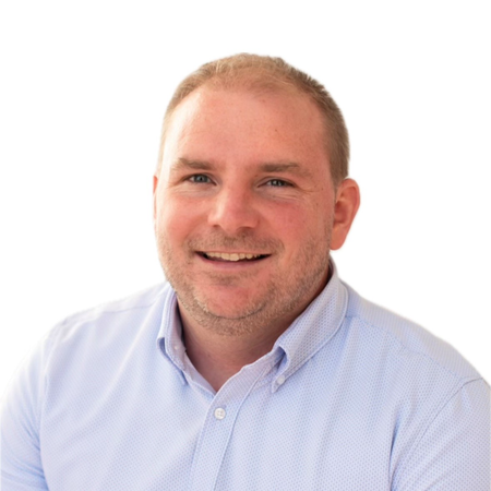 Profile photo of a State Farm Agent named: Bryan Snyder