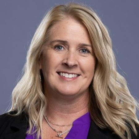 Profile photo of a State Farm Agent named: Dana Witkemper