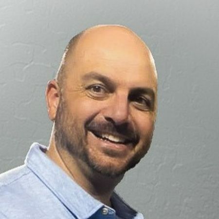 Profile photo of a State Farm Agent named: Roger Downey