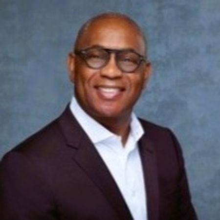 Profile photo of a State Farm Agent named: Don O'Harroll