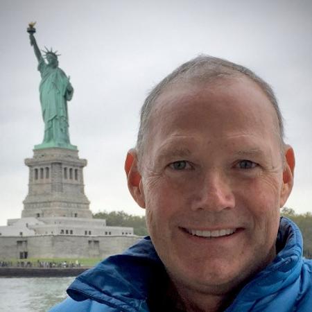 Profile photo of a State Farm Agent named: Henry Wahl