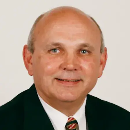 Profile photo of a State Farm Agent named: Andy Cowart