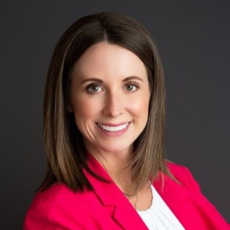 Profile photo of a State Farm Agent named: Stephanie Hopper