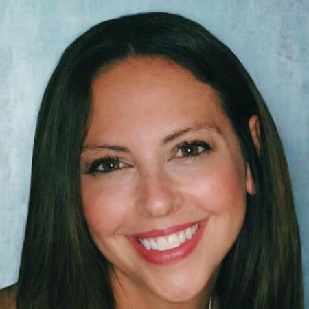 Profile photo of a State Farm Agent named: Amanda Procenti