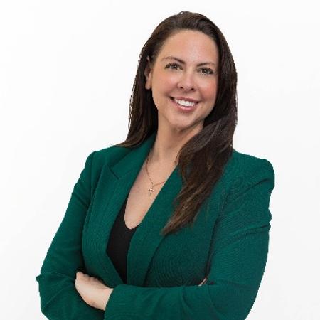 Profile photo of a State Farm Agent named: Amanda Procenti