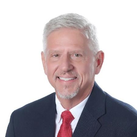 Profile photo of a State Farm Agent named: Dan Schonert