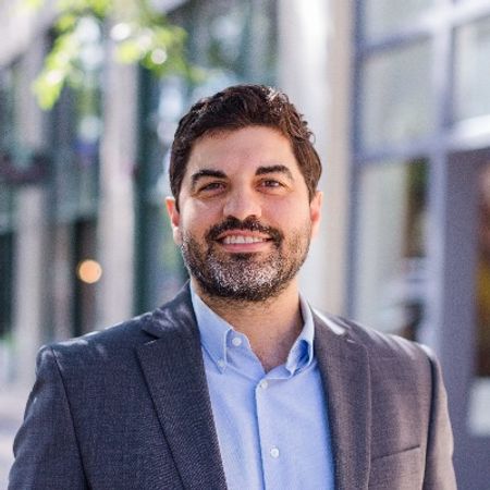 Profile photo of a State Farm Agent named: Mike Ingham