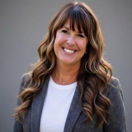 Profile photo of a State Farm Agent named: Korey Minahan