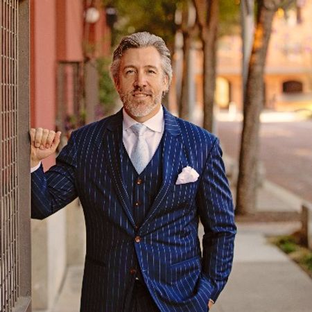 Profile photo of a State Farm Agent named: Alex Post