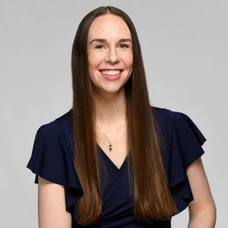 Profile photo of a State Farm Agent named: Molly McGill