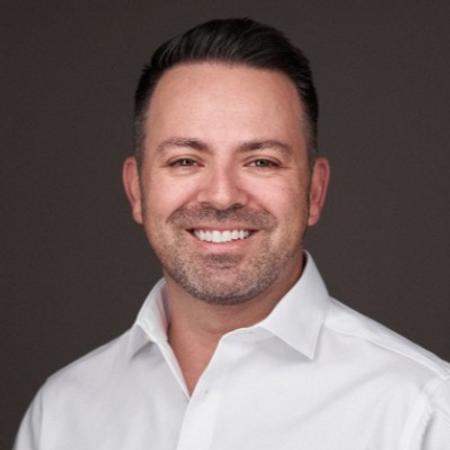 Profile photo of a State Farm Agent named: Carlos Vasquez