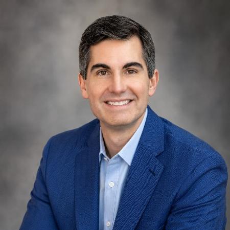 Profile photo of a State Farm Agent named: Robby Rowan
