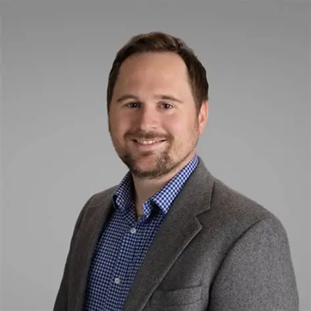 Profile photo of a State Farm Agent named: Devin Banks