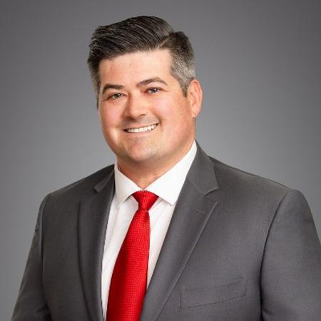 Profile photo of a State Farm Agent named: Dan Collier