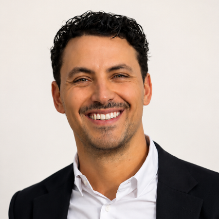 Profile photo of a State Farm Agent named: Spencer Oliver