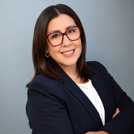 Profile photo of a State Farm Agent named: Jasmin Arias