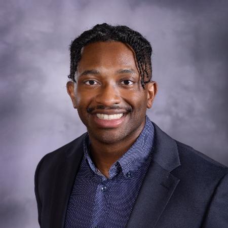 Profile photo of a State Farm Agent named: Kevin Garrette