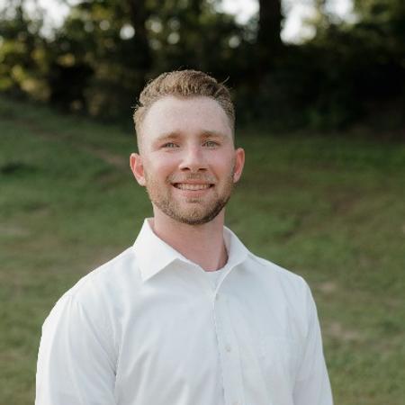 Profile photo of a State Farm Agent named: Mitch Rhoades