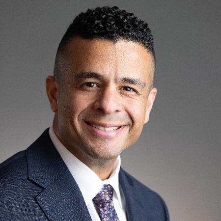 Profile photo of a State Farm Agent named: Darwin Brito