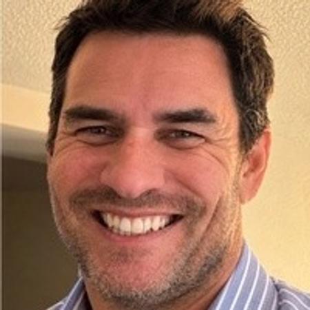 Profile photo of a State Farm Agent named: Ryan Joffe