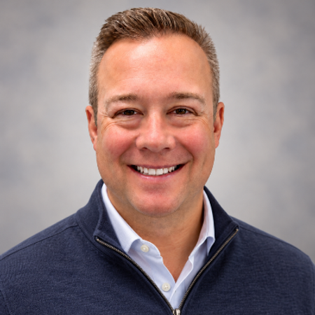 Profile photo of a State Farm Agent named: Dave DiOrio