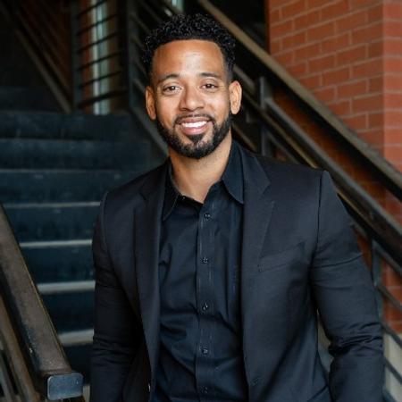 Profile photo of a State Farm Agent named: Brandon Libunao