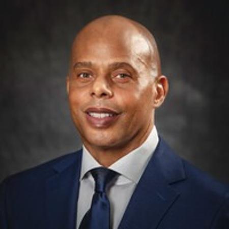 Profile photo of a State Farm Agent named: Ron Gillum  Jr