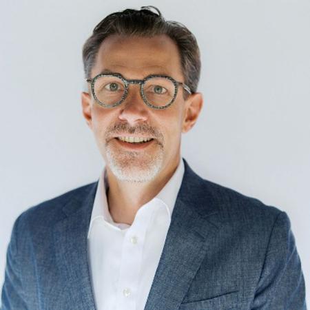 Profile photo of a State Farm Agent named: Sean Cariveau