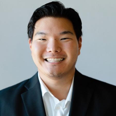 Profile photo of a State Farm Agent named: Billy Olander
