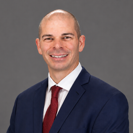 Profile photo of a State Farm Agent named: Tony Capotosto