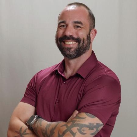 Profile photo of a State Farm Agent named: Jason Grose