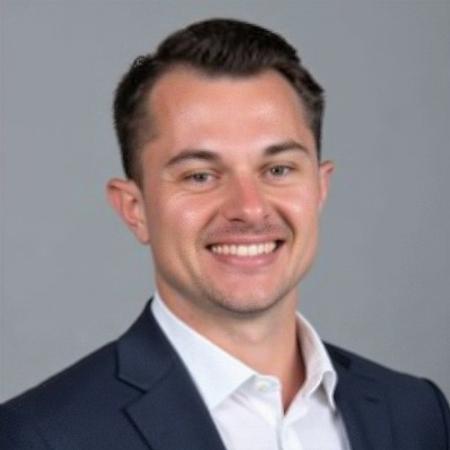 Profile photo of a State Farm Agent named: John Linton