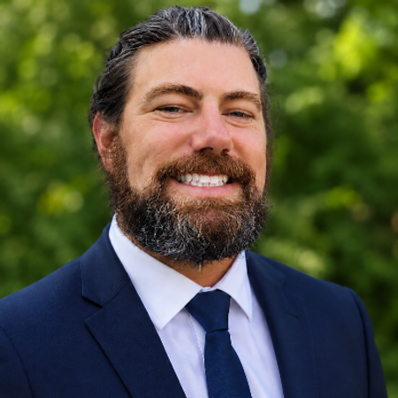 Profile photo of a State Farm Agent named: Jasen Bullinger