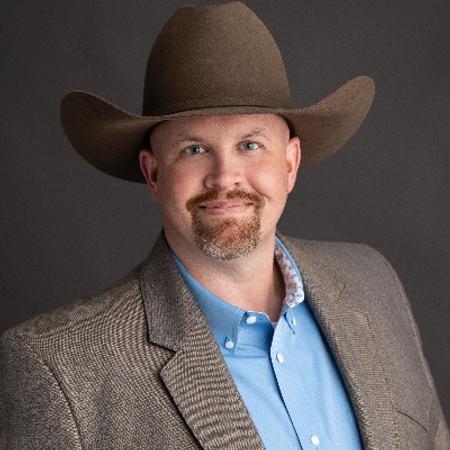 Profile photo of a State Farm Agent named: Mike Erickson